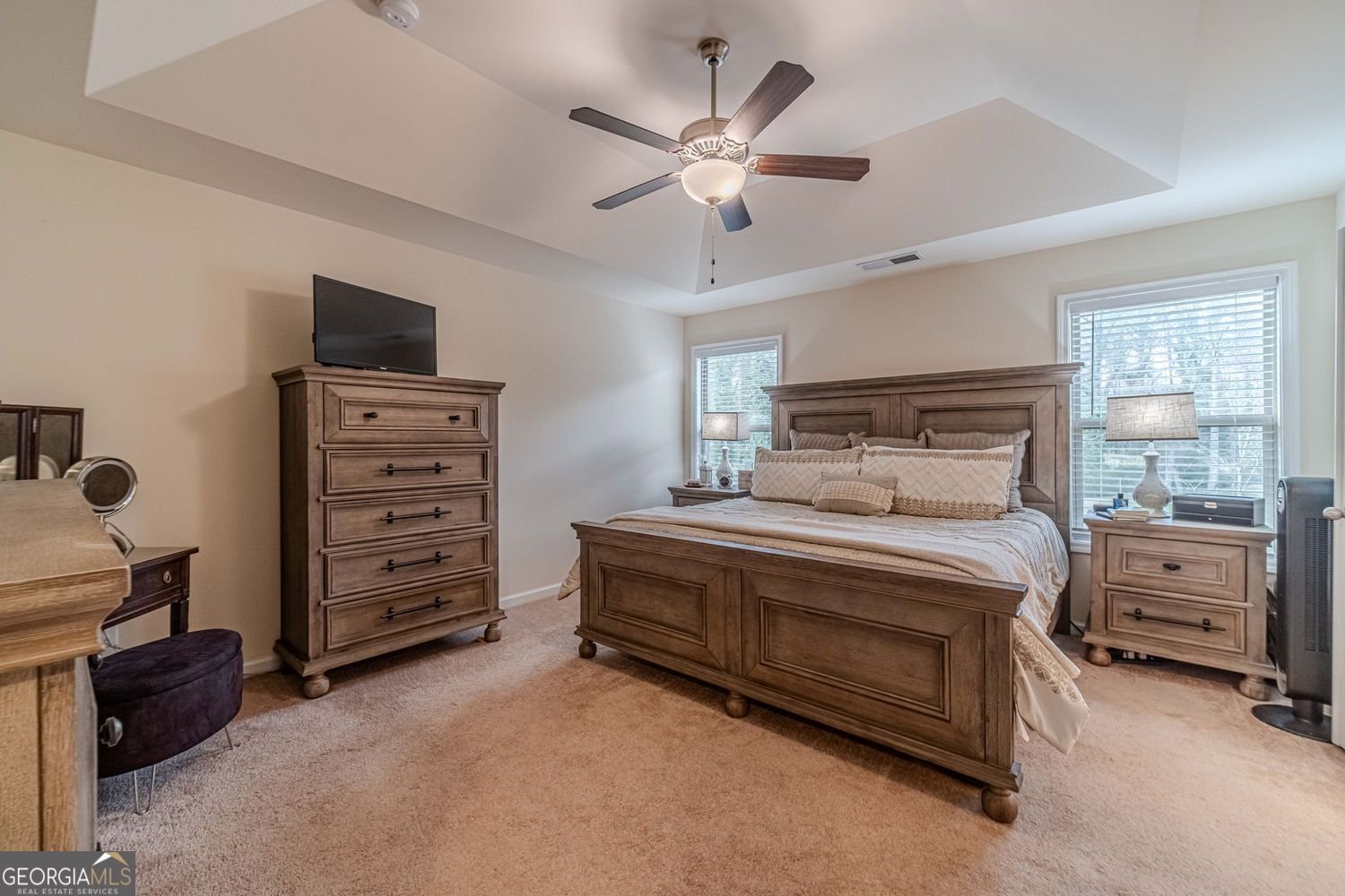 5923 Krim Drive Norcross - Photo 22