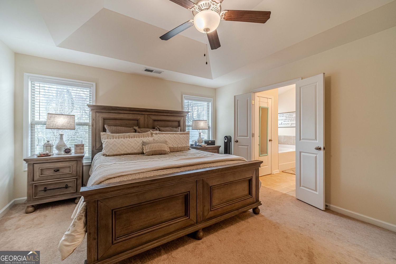 5923 Krim Drive Norcross - Photo 23