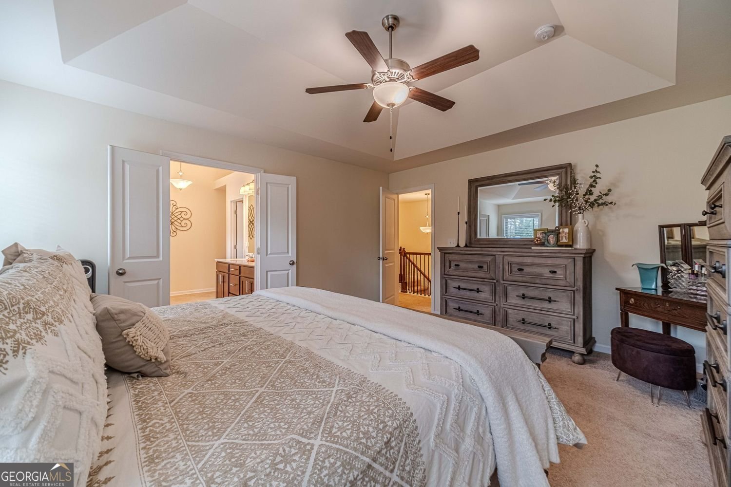 5923 Krim Drive Norcross - Photo 24