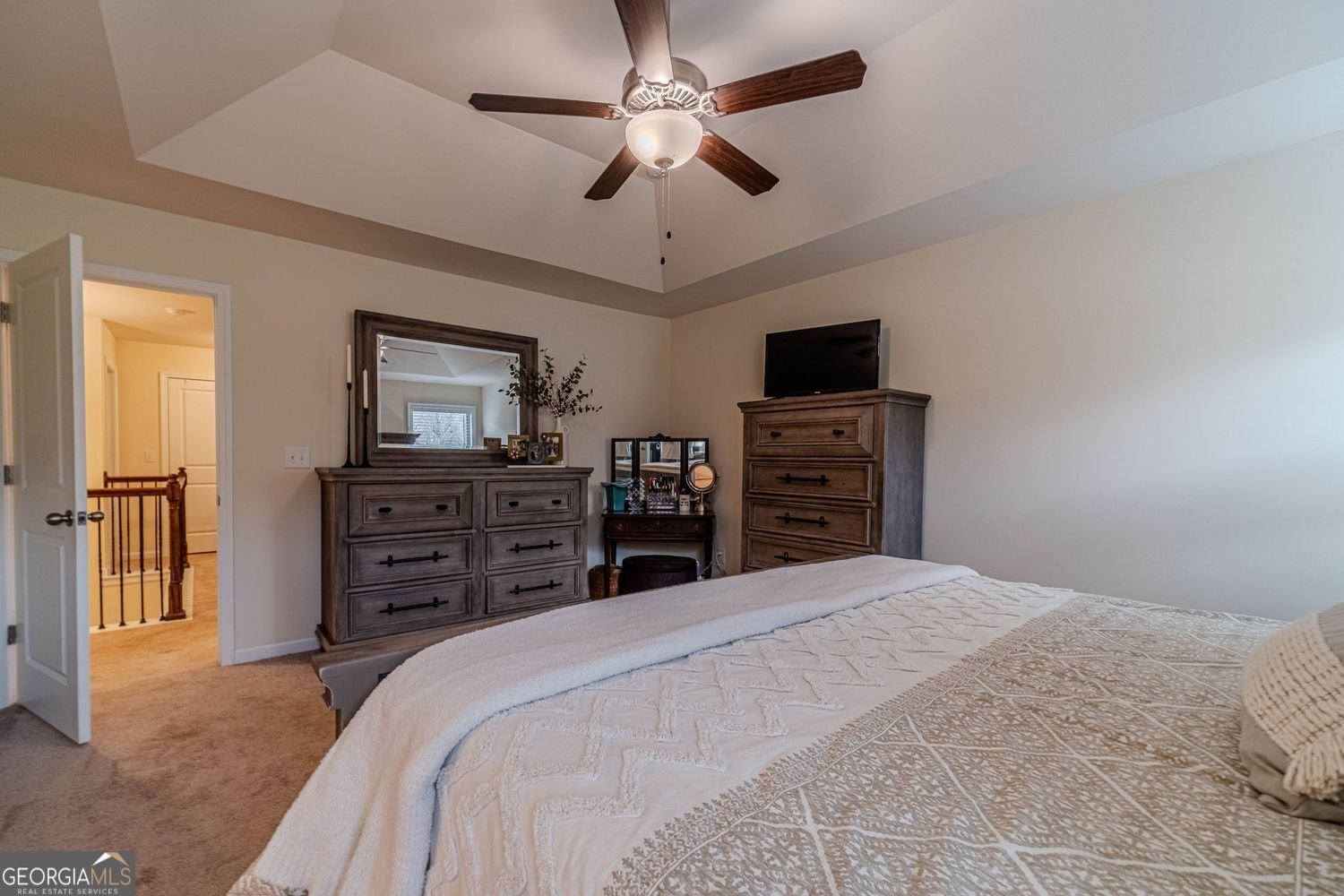 5923 Krim Drive Norcross - Photo 25