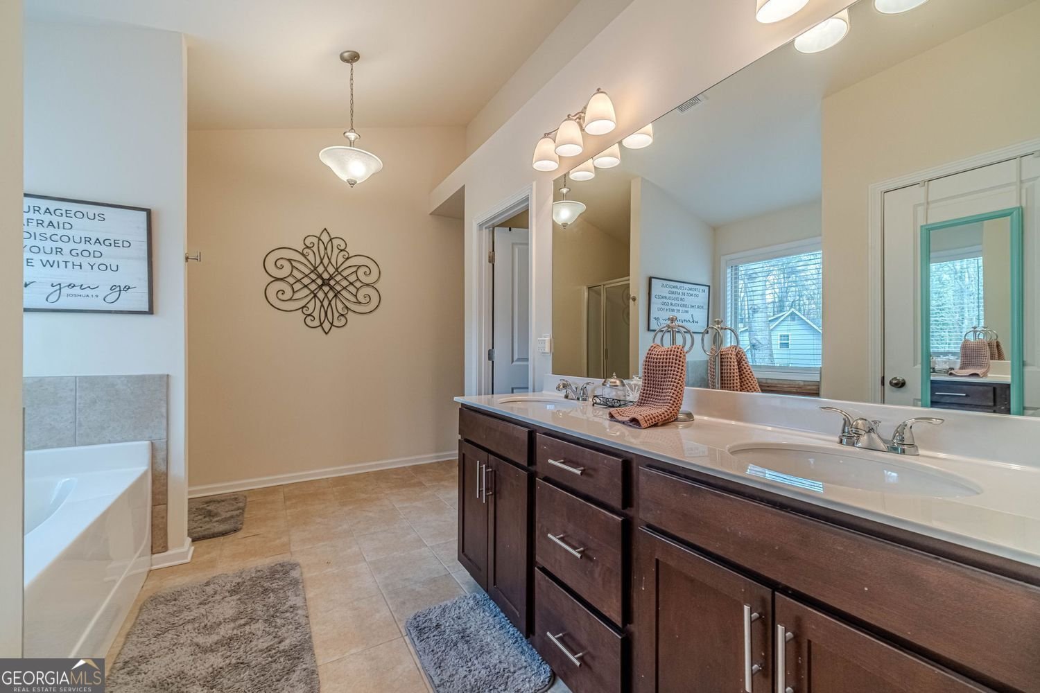 5923 Krim Drive Norcross - Photo 26