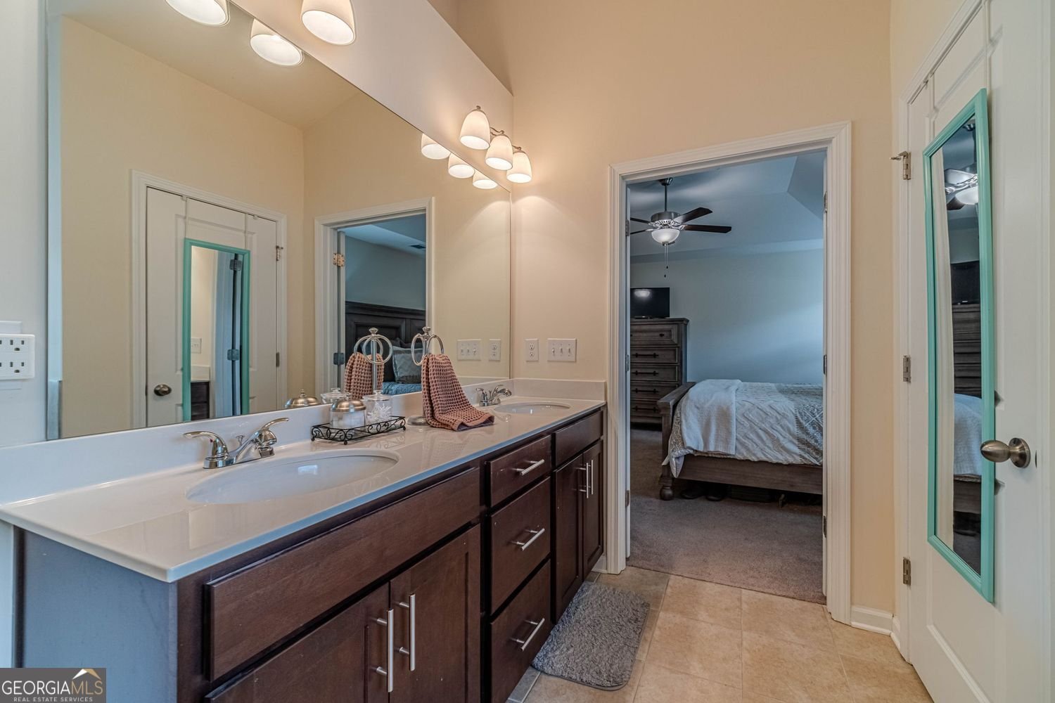 5923 Krim Drive Norcross - Photo 27