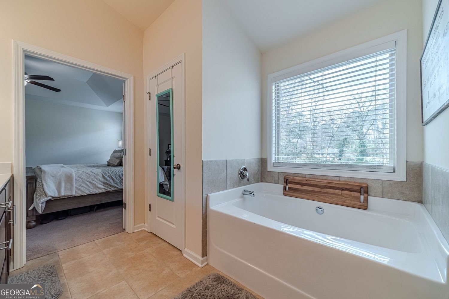 5923 Krim Drive Norcross - Photo 28