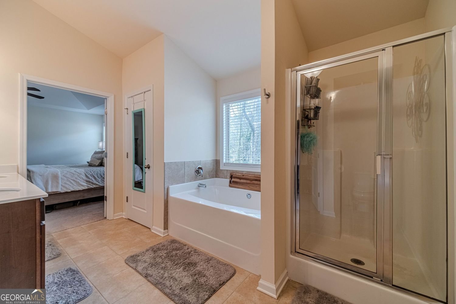 5923 Krim Drive Norcross - Photo 29