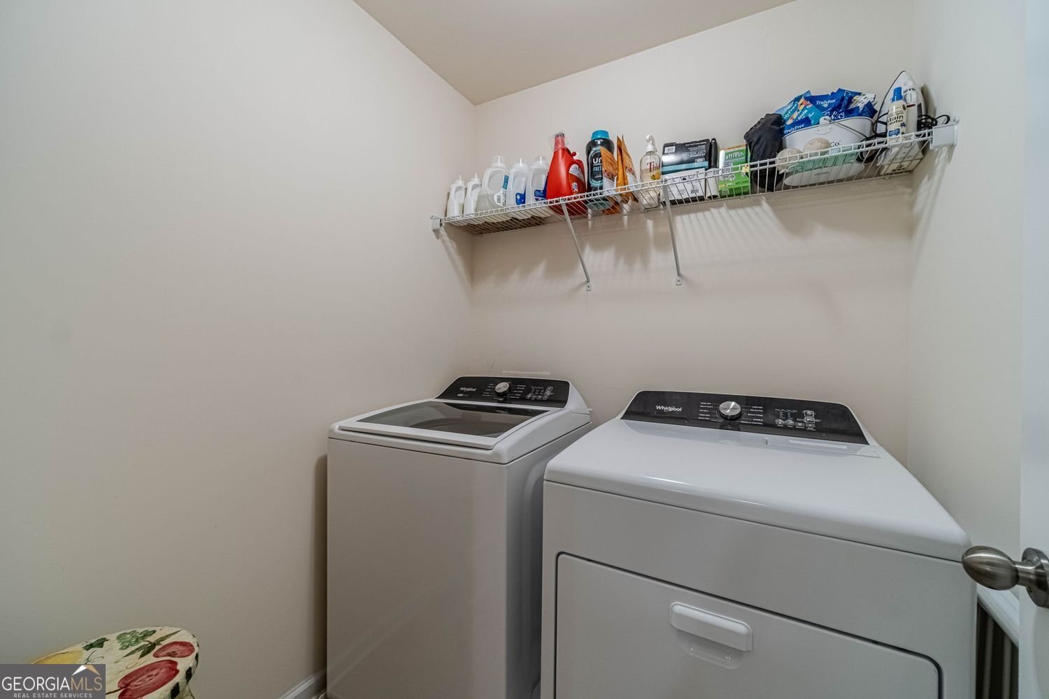 5923 Krim Drive Norcross - Photo 30