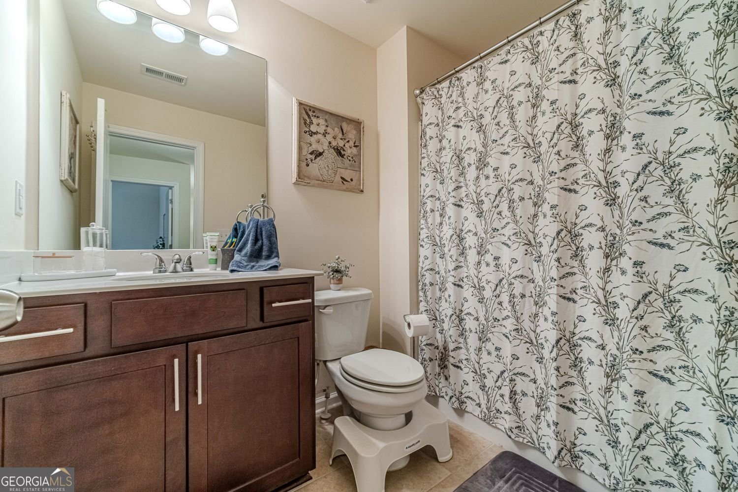 5923 Krim Drive Norcross - Photo 31