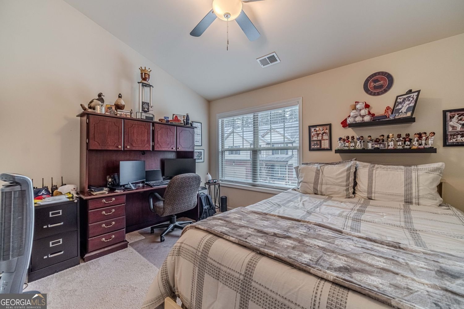 5923 Krim Drive Norcross - Photo 33