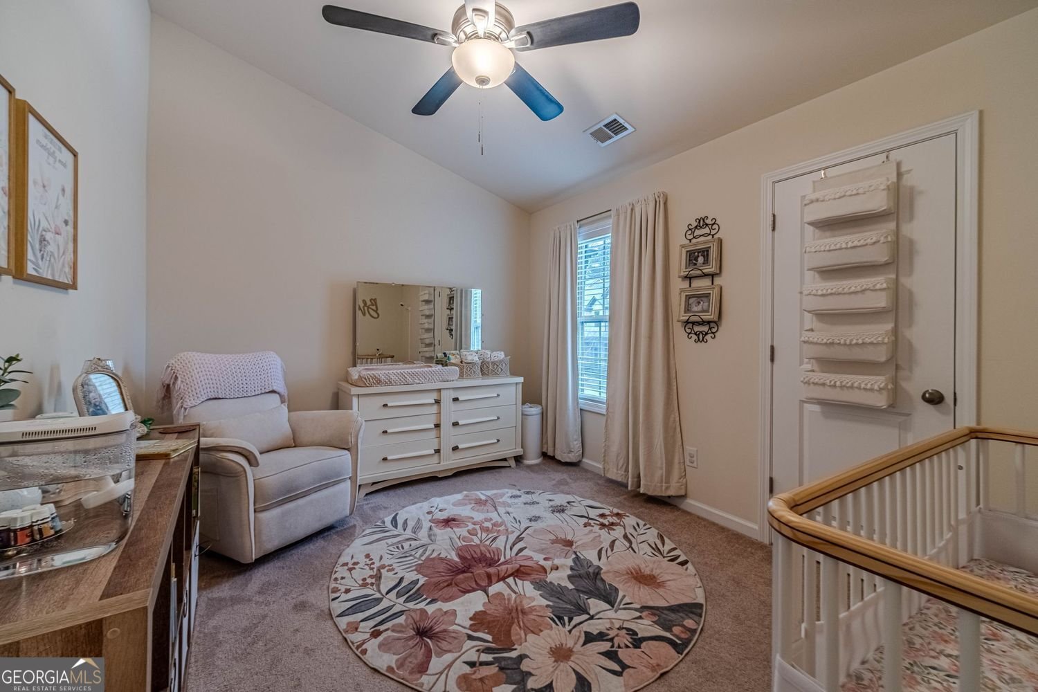 5923 Krim Drive Norcross - Photo 34