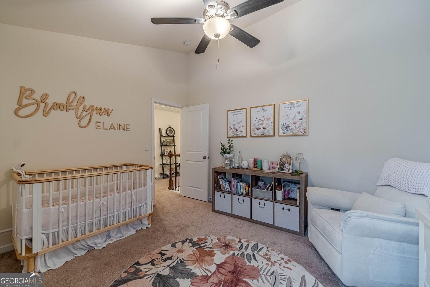 5923 Krim Drive Norcross - Photo 35