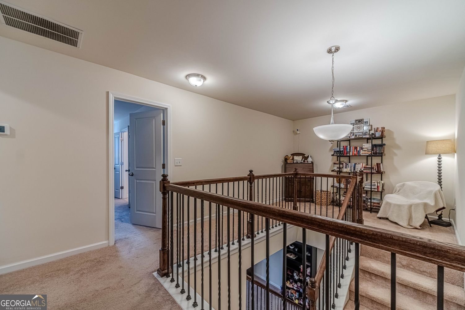 5923 Krim Drive Norcross - Photo 36