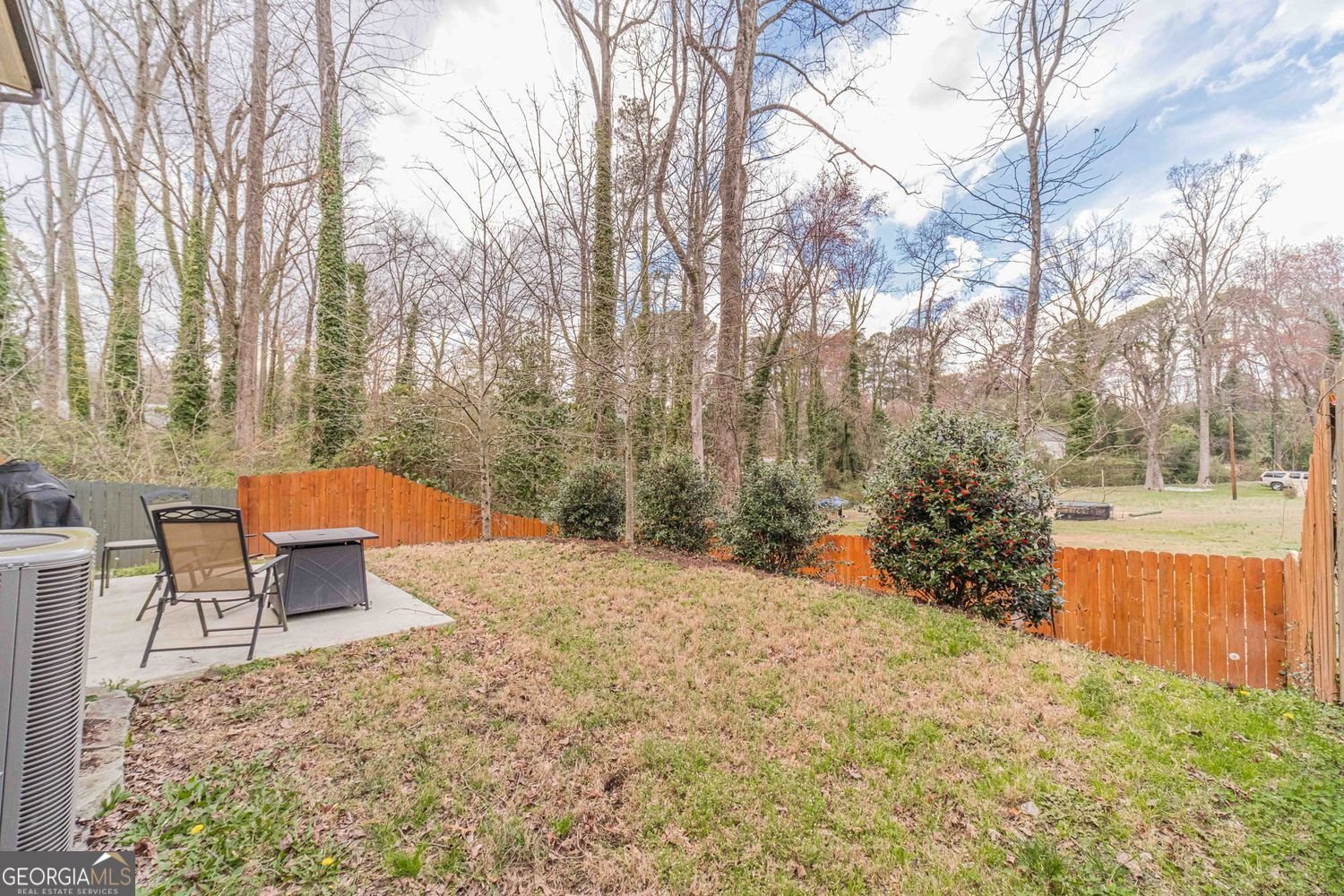 5923 Krim Drive Norcross - Photo 37