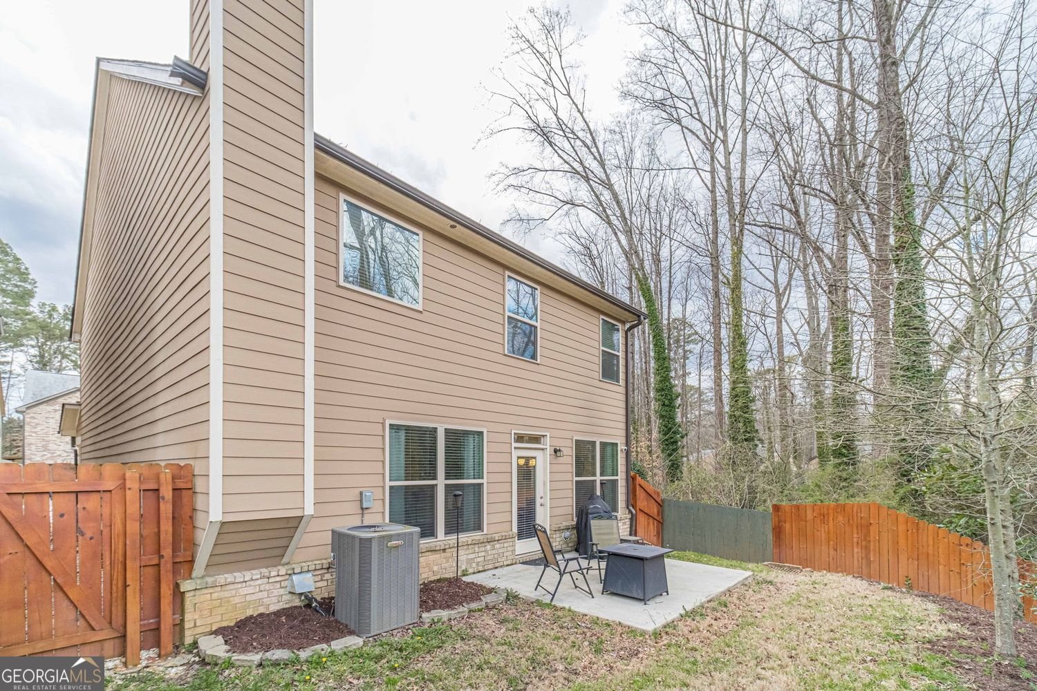 5923 Krim Drive Norcross - Photo 38