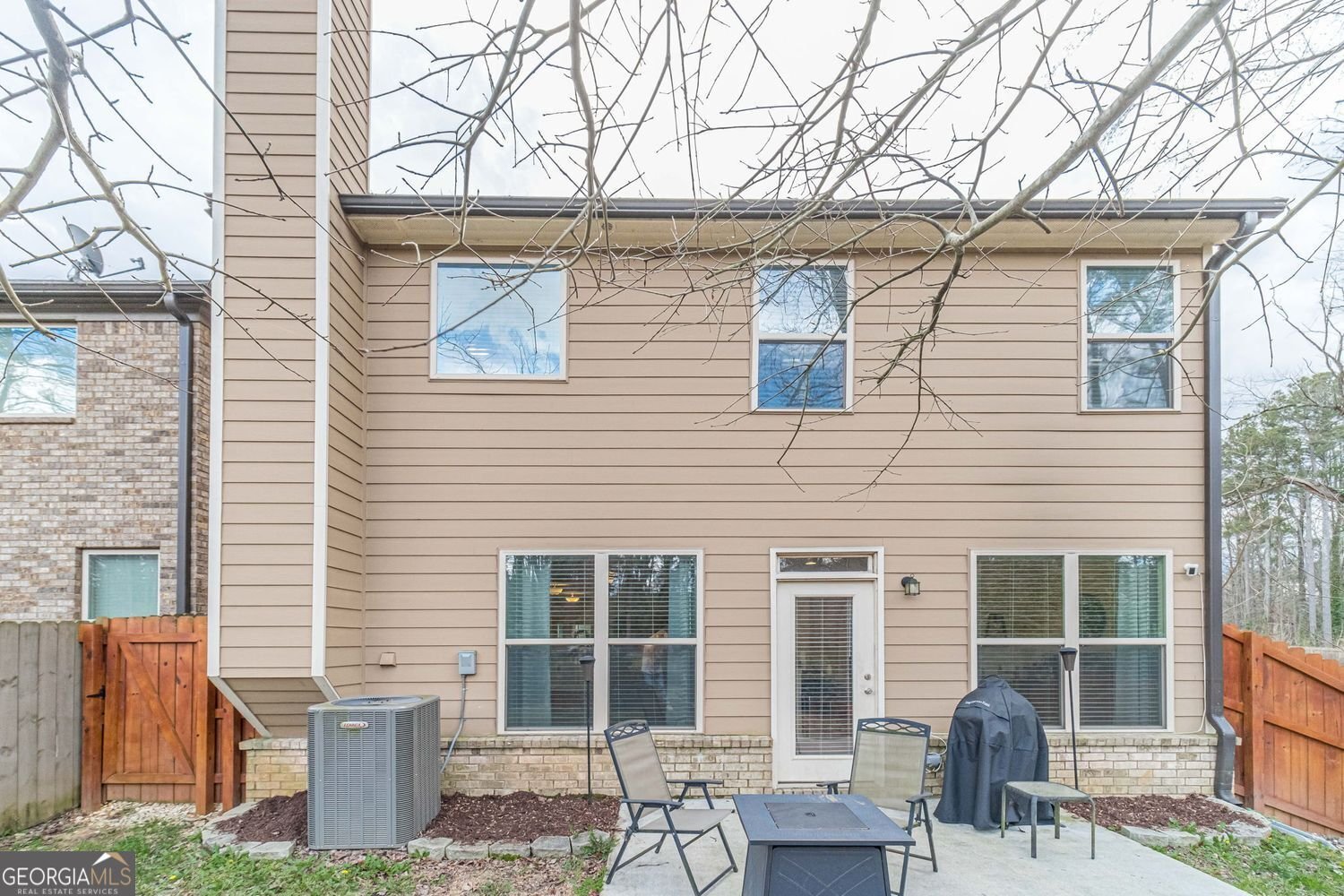 5923 Krim Drive Norcross - Photo 39