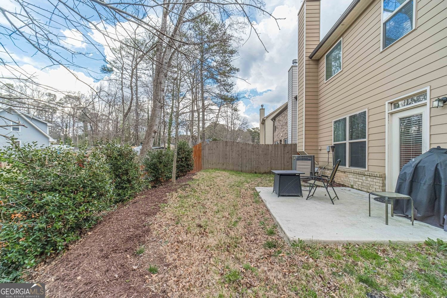 5923 Krim Drive Norcross - Photo 40