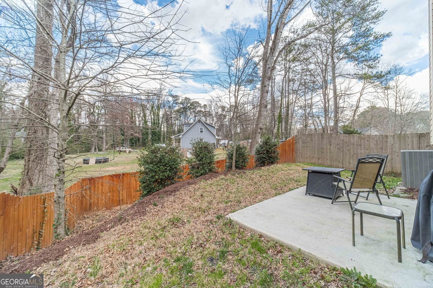 5923 Krim Drive Norcross - Photo 41