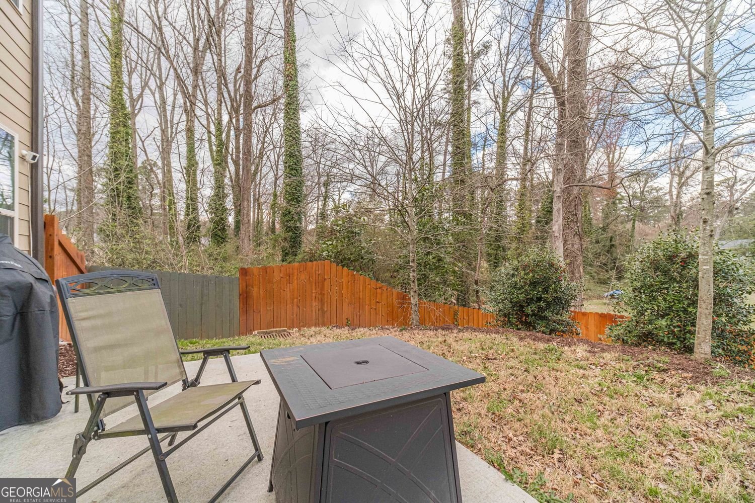 5923 Krim Drive Norcross - Photo 42