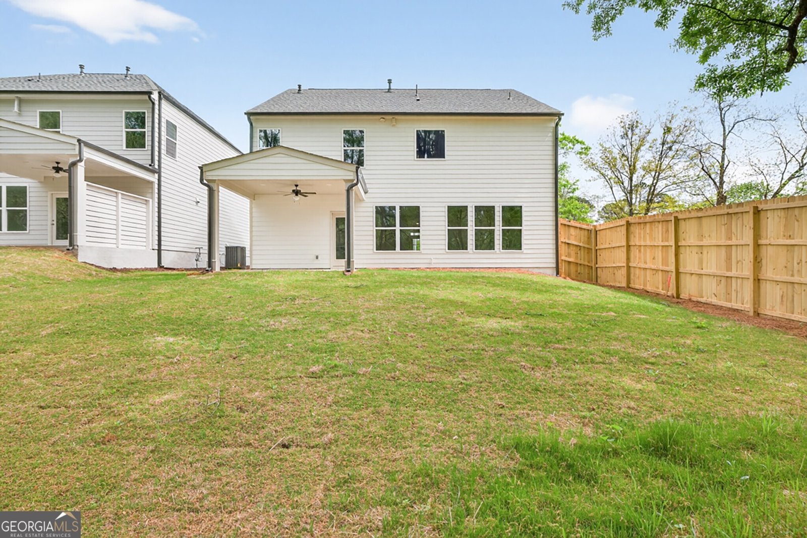 4860 White Street Sugar Hill - Photo 40