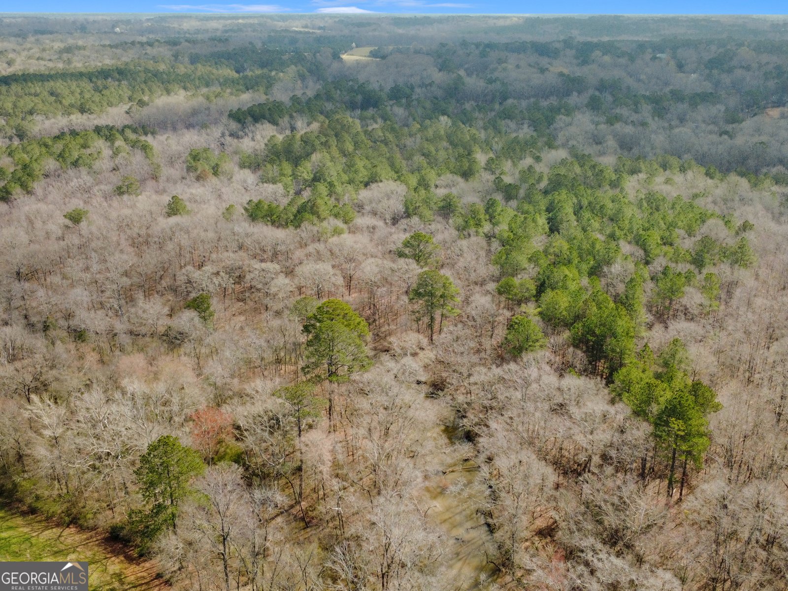 138 Lewis Road Jackson - Photo 11