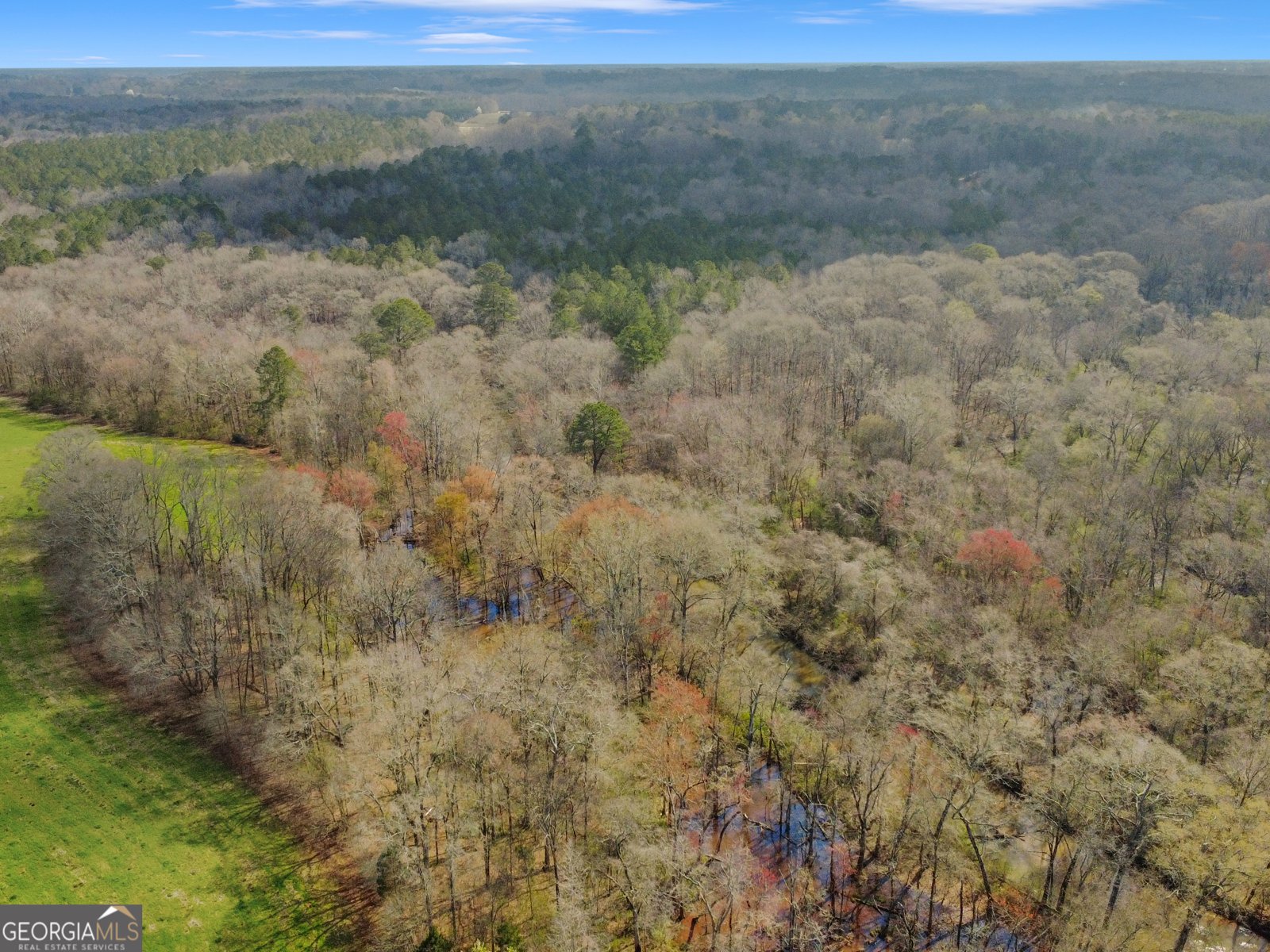 138 Lewis Road Jackson - Photo 14