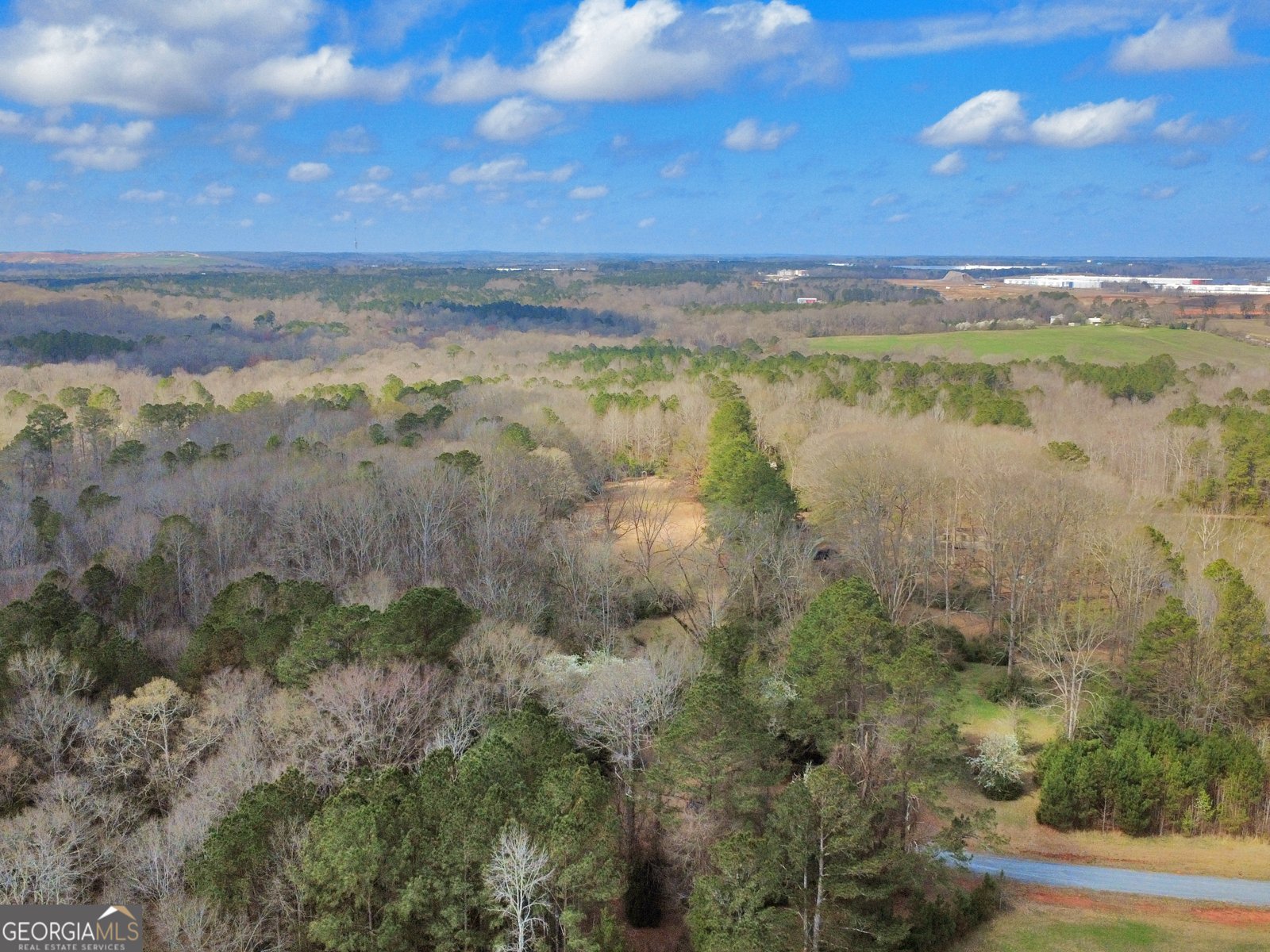 138 Lewis Road Jackson - Photo 16