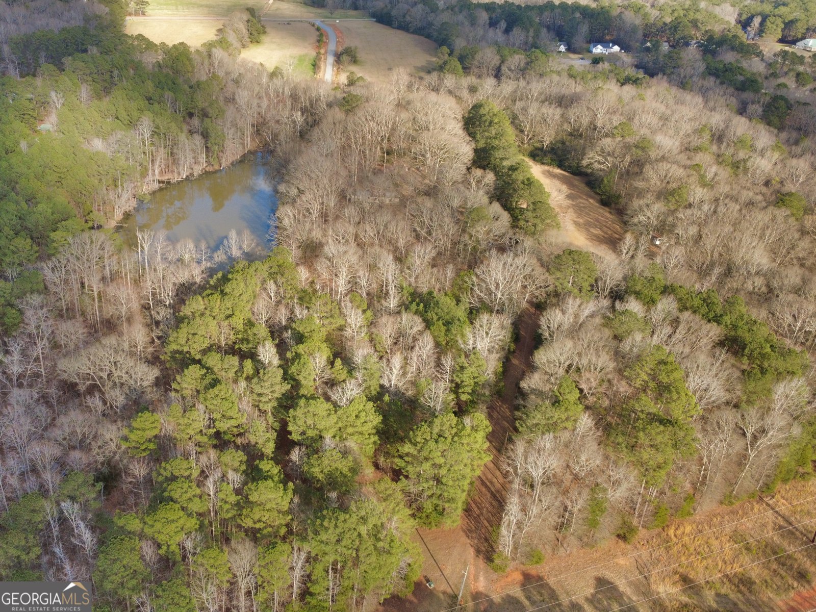 138 Lewis Road Jackson - Photo 18