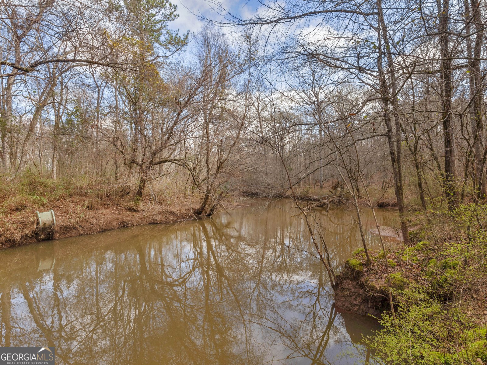 138 Lewis Road Jackson - Photo 19