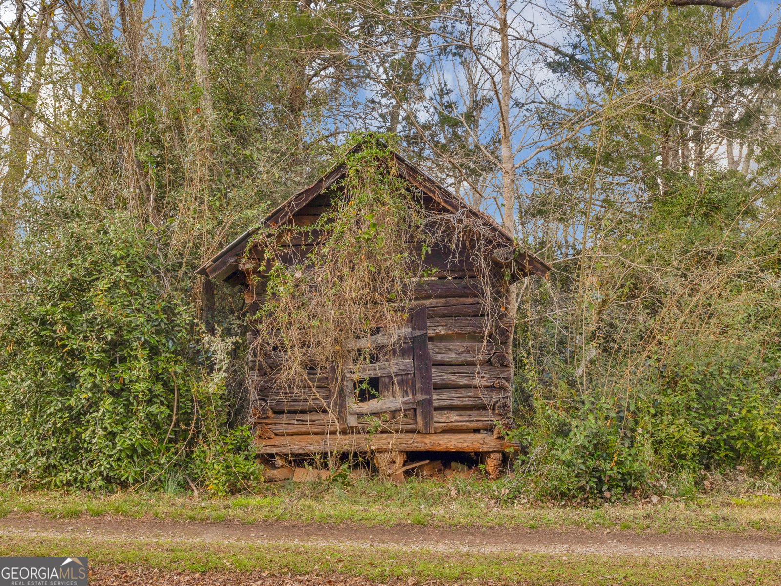 138 Lewis Road Jackson - Photo 20