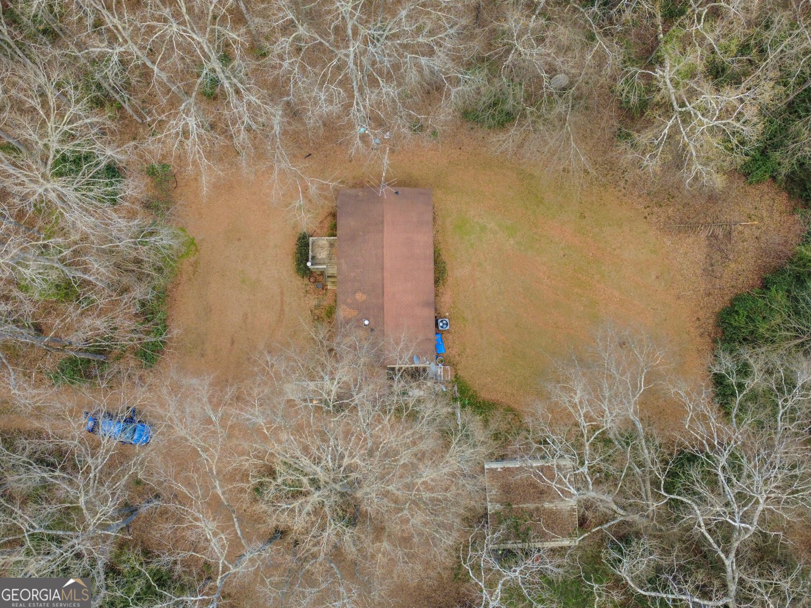 138 Lewis Road Jackson - Photo 21