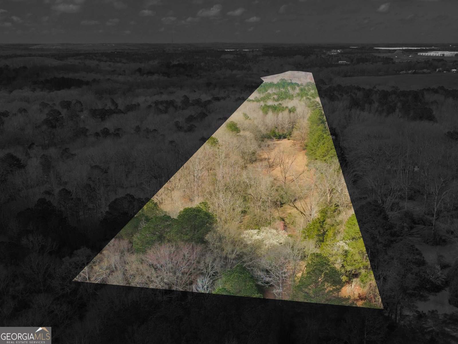 138 Lewis Road Jackson - Photo 22