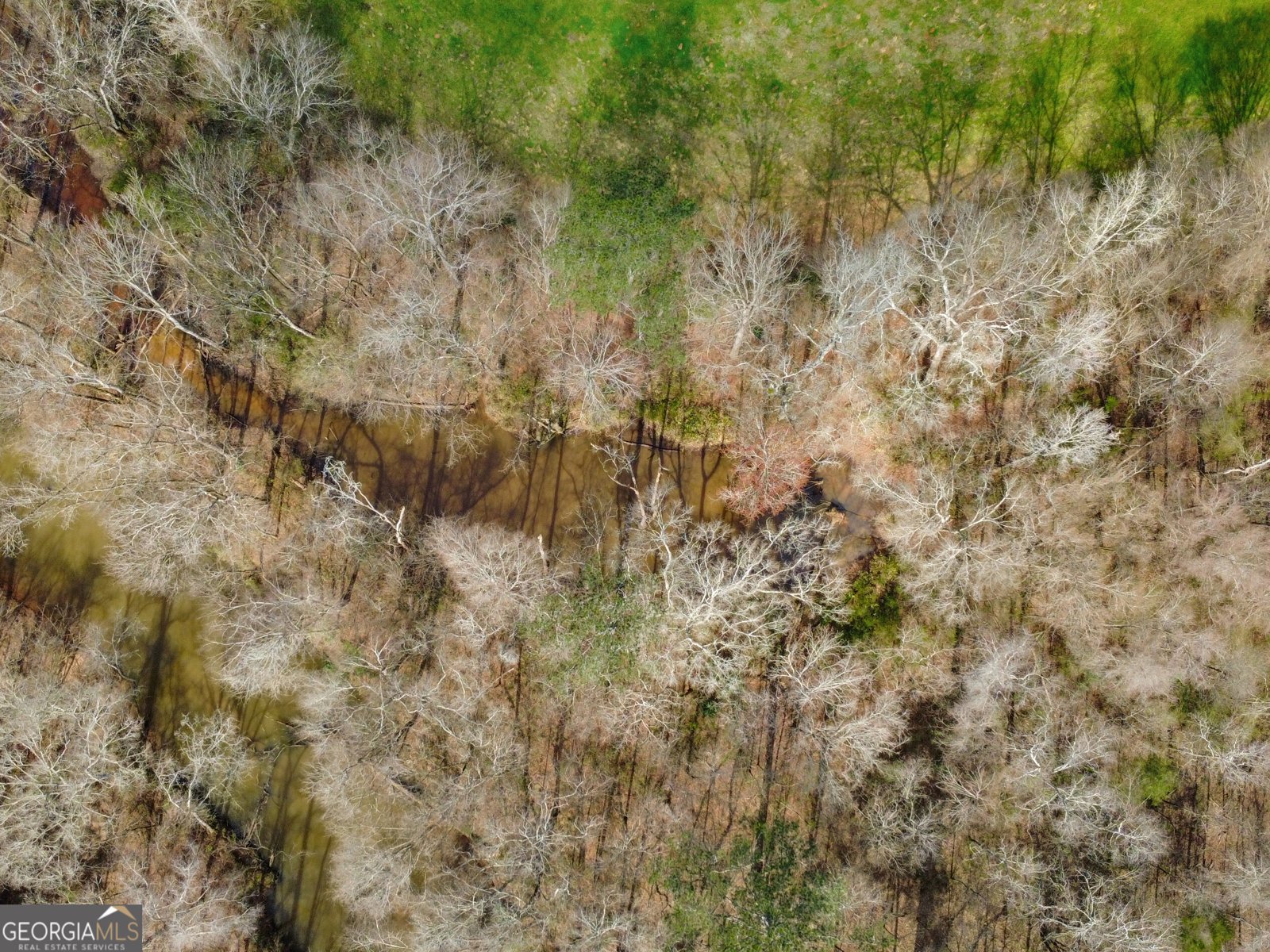 138 Lewis Road Jackson - Photo 6