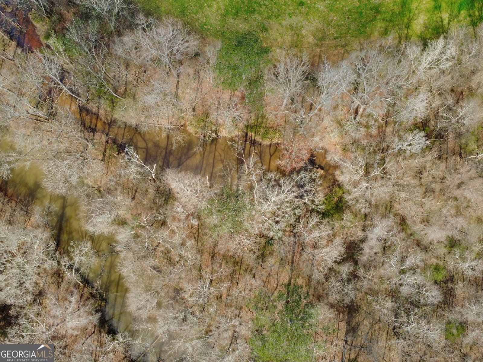 138 Lewis Road Jackson - Photo 8