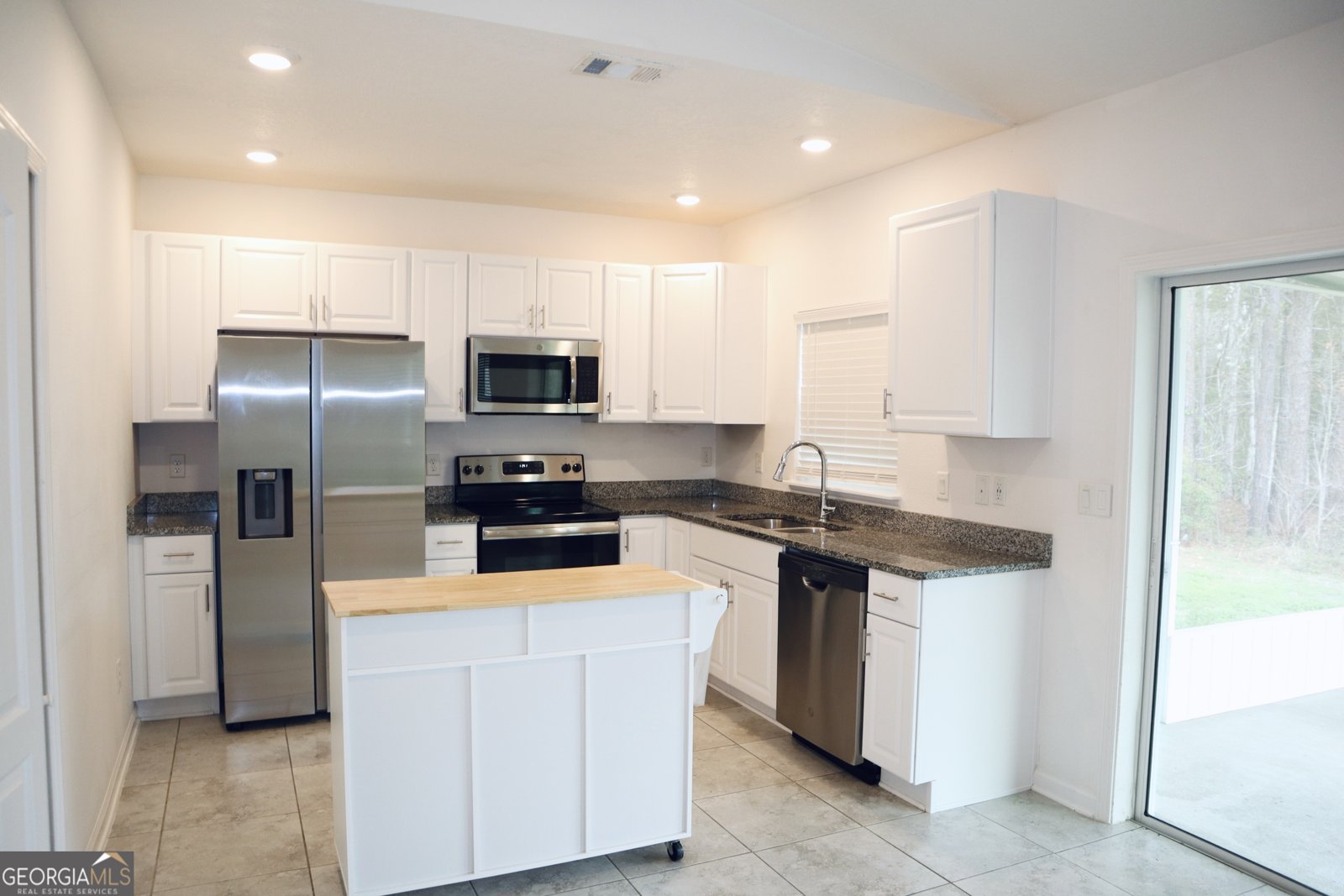 209 Sugar Maple Way Kingsland - Photo 10