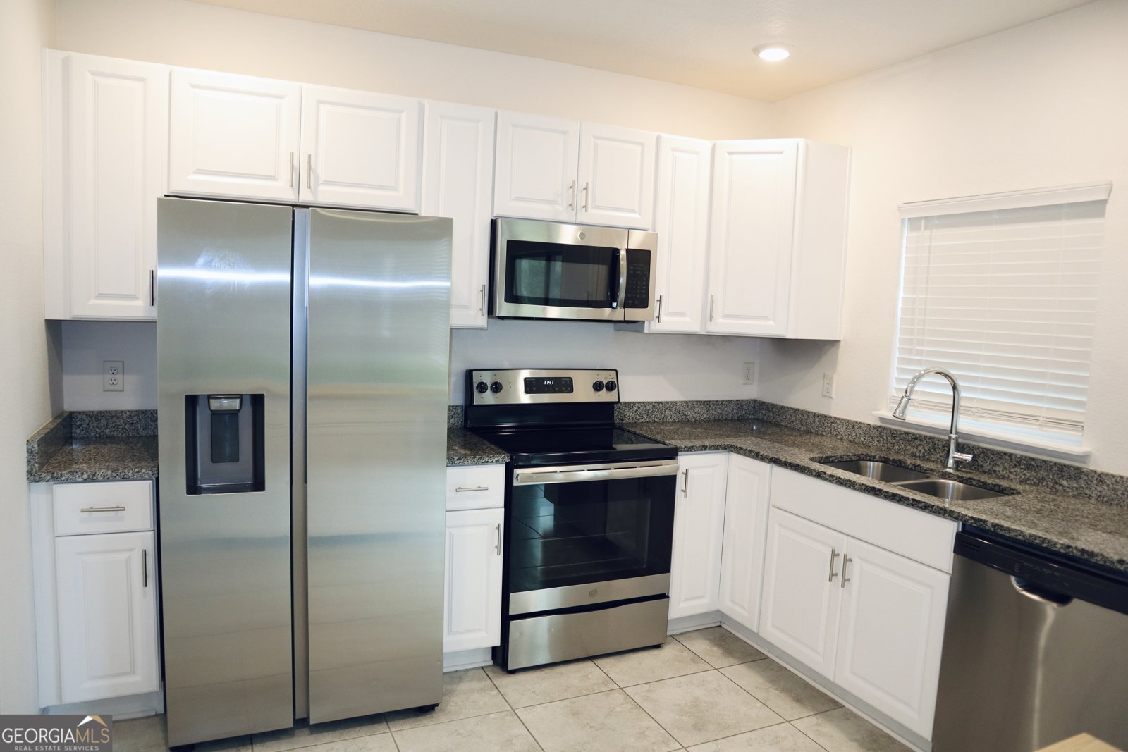 209 Sugar Maple Way Kingsland - Photo 11