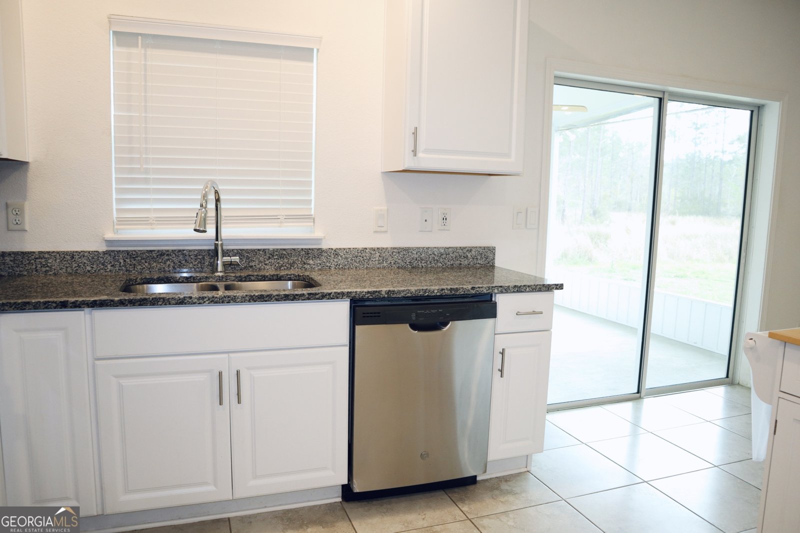 209 Sugar Maple Way Kingsland - Photo 12