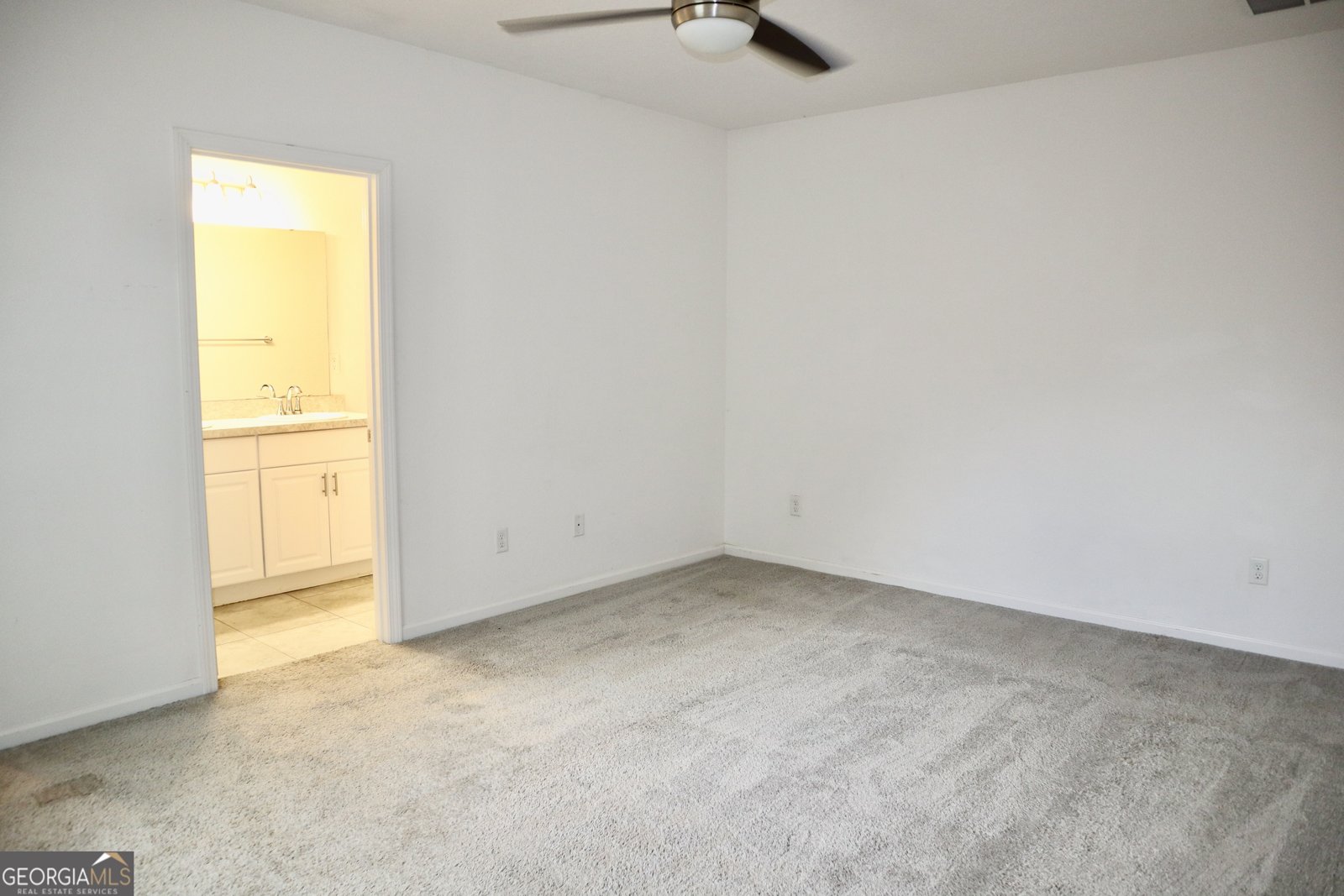 209 Sugar Maple Way Kingsland - Photo 13