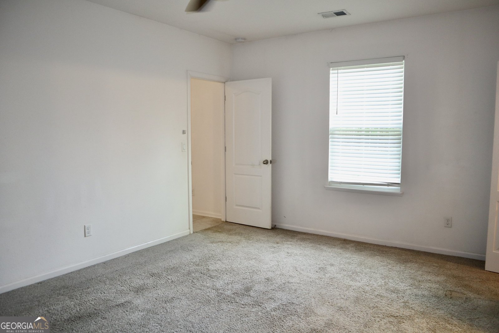 209 Sugar Maple Way Kingsland - Photo 14