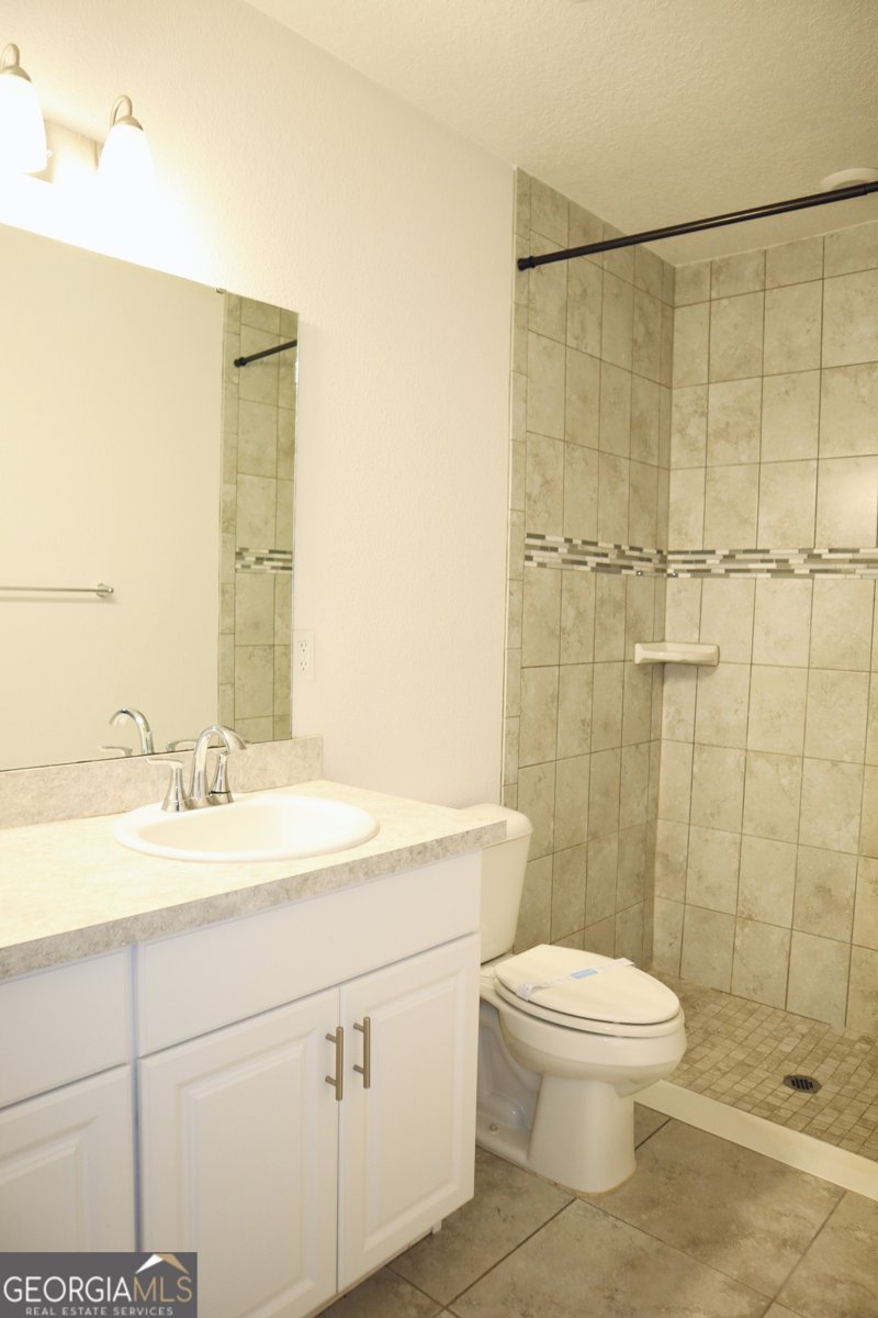 209 Sugar Maple Way Kingsland - Photo 15