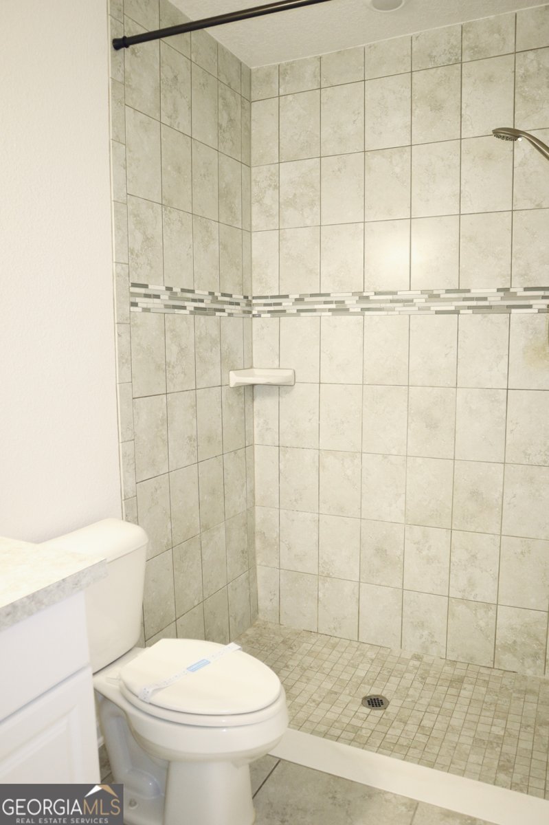 209 Sugar Maple Way Kingsland - Photo 16