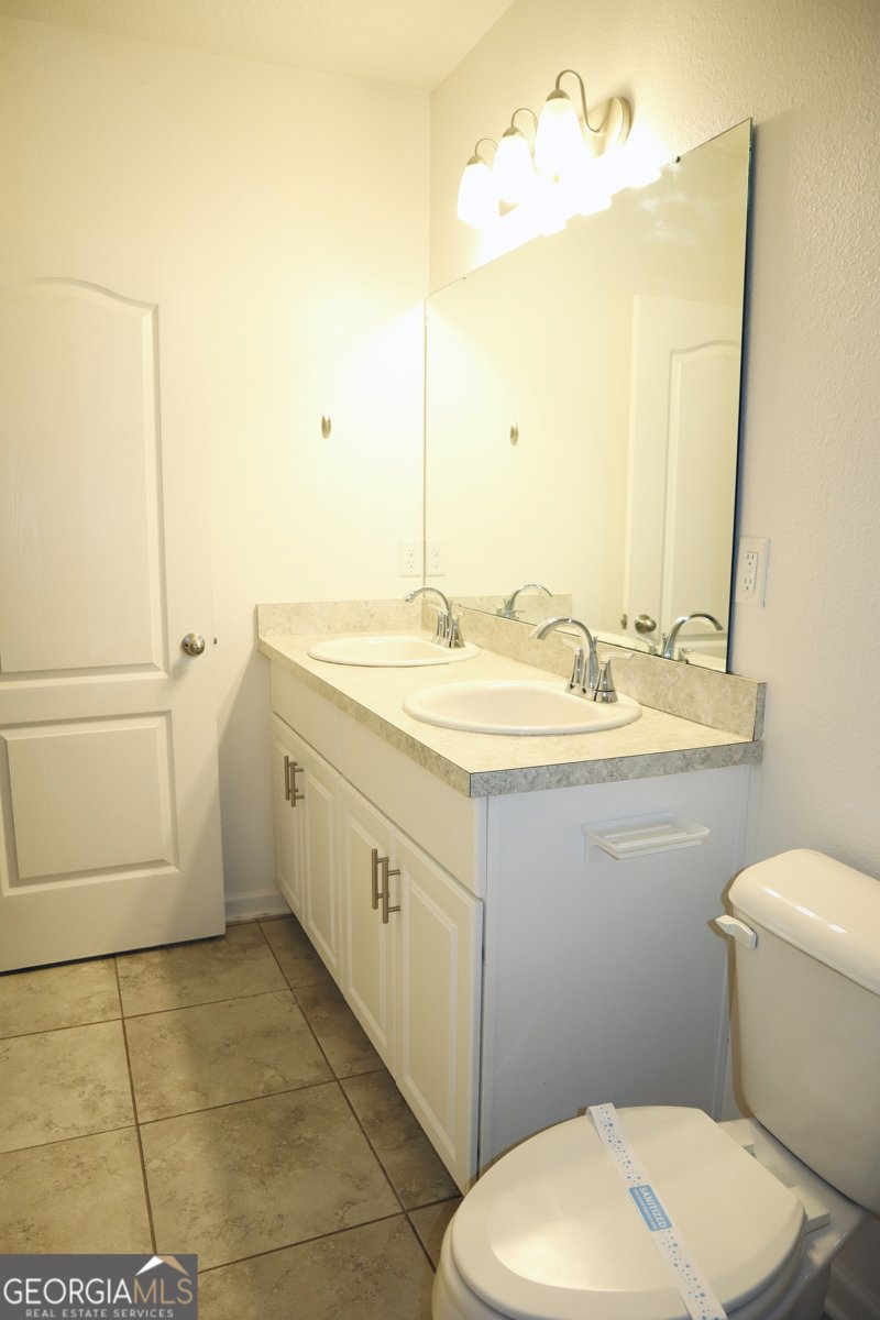 209 Sugar Maple Way Kingsland - Photo 17