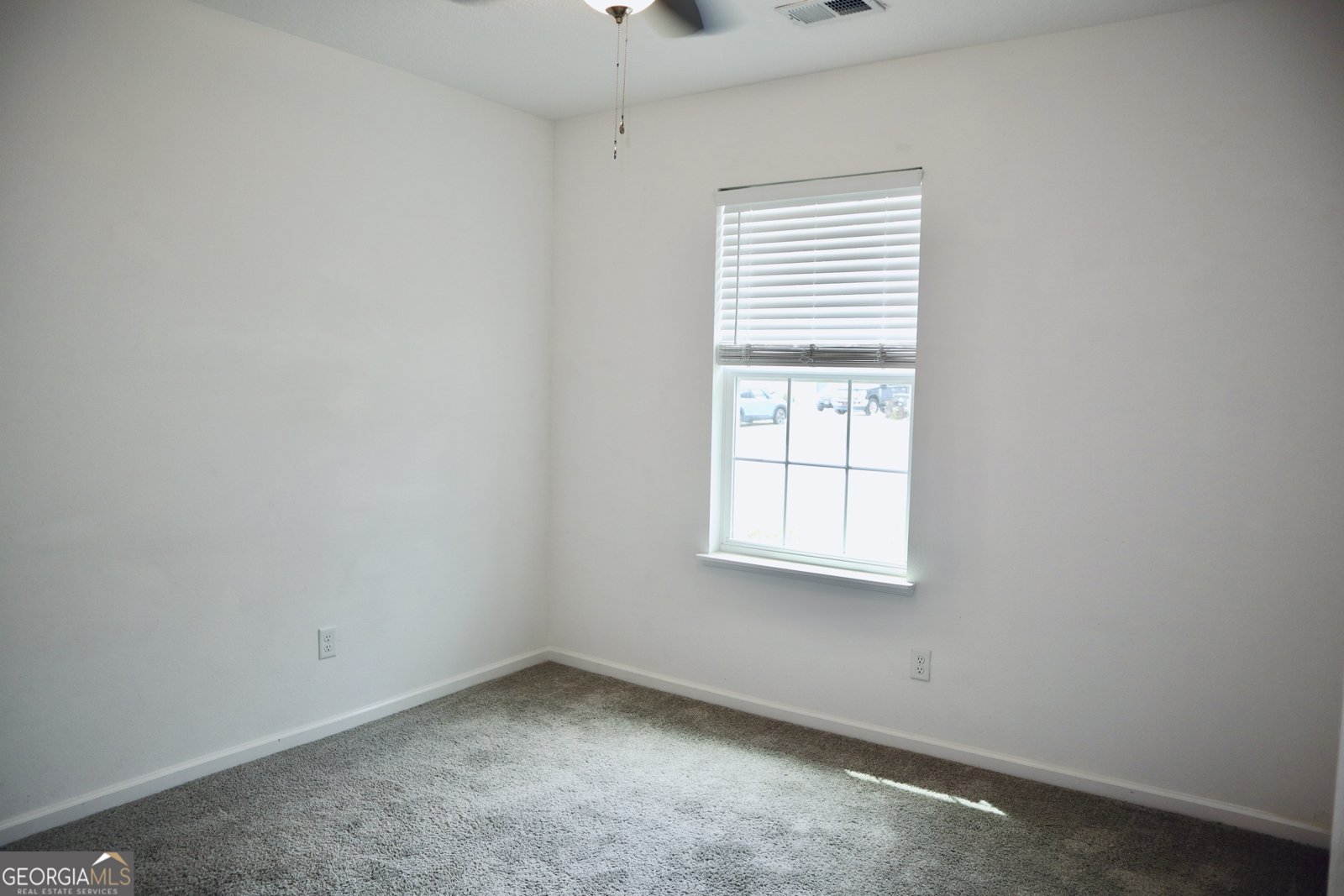 209 Sugar Maple Way Kingsland - Photo 18