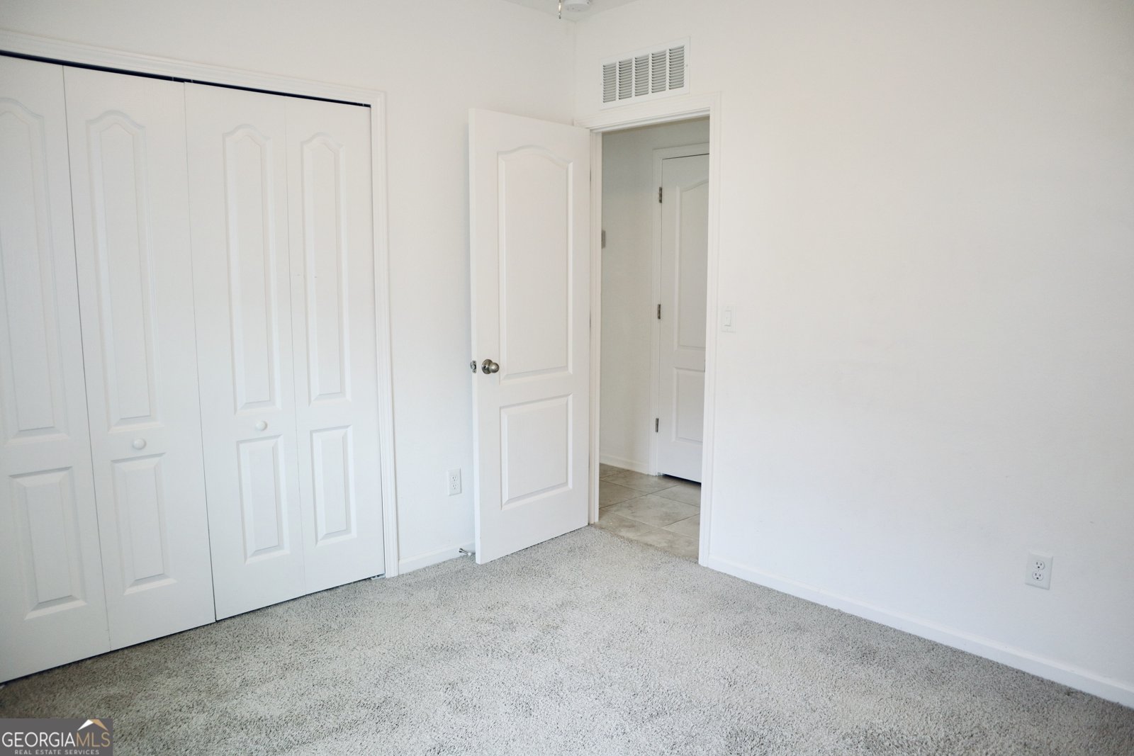 209 Sugar Maple Way Kingsland - Photo 19