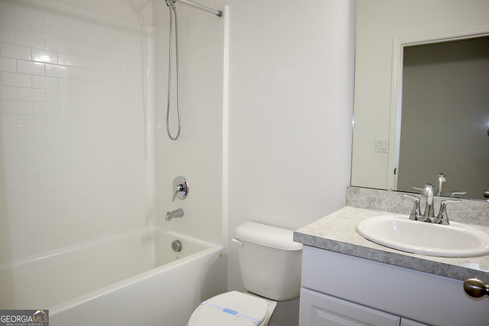 209 Sugar Maple Way Kingsland - Photo 20