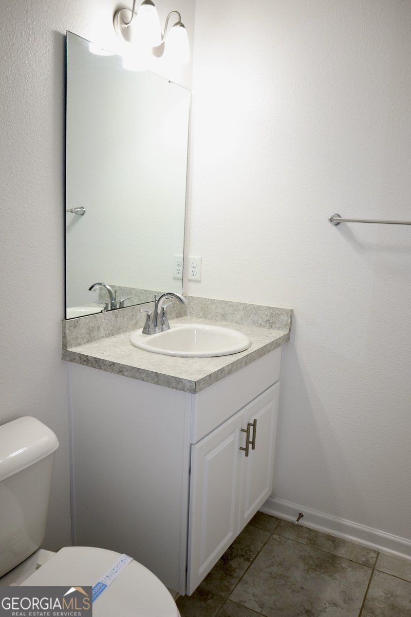 209 Sugar Maple Way Kingsland - Photo 21