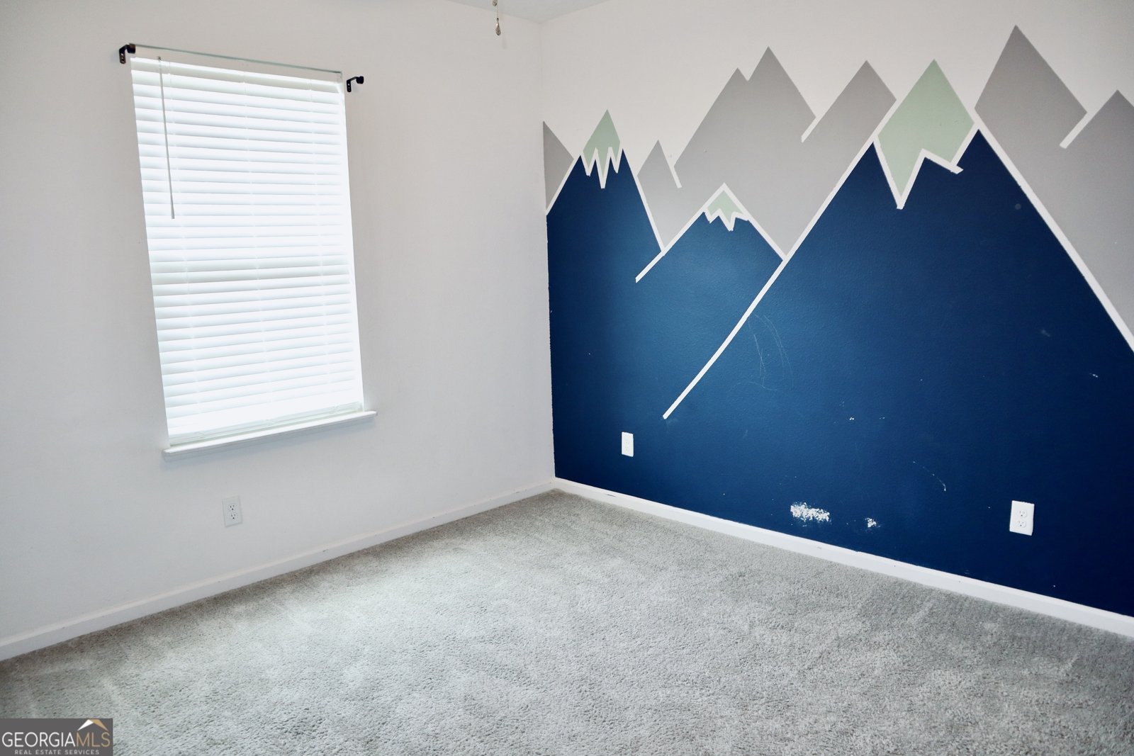 209 Sugar Maple Way Kingsland - Photo 22