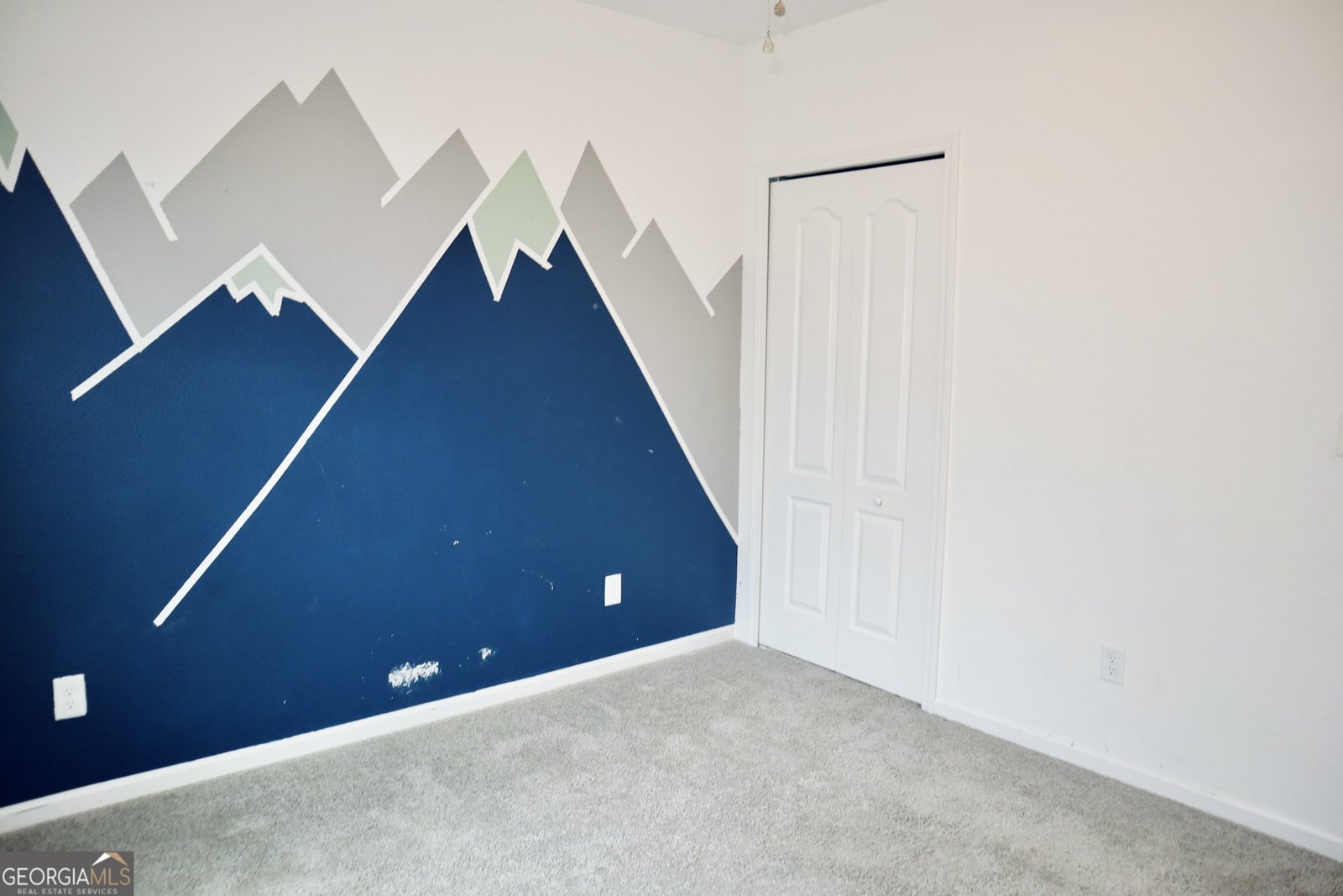 209 Sugar Maple Way Kingsland - Photo 23