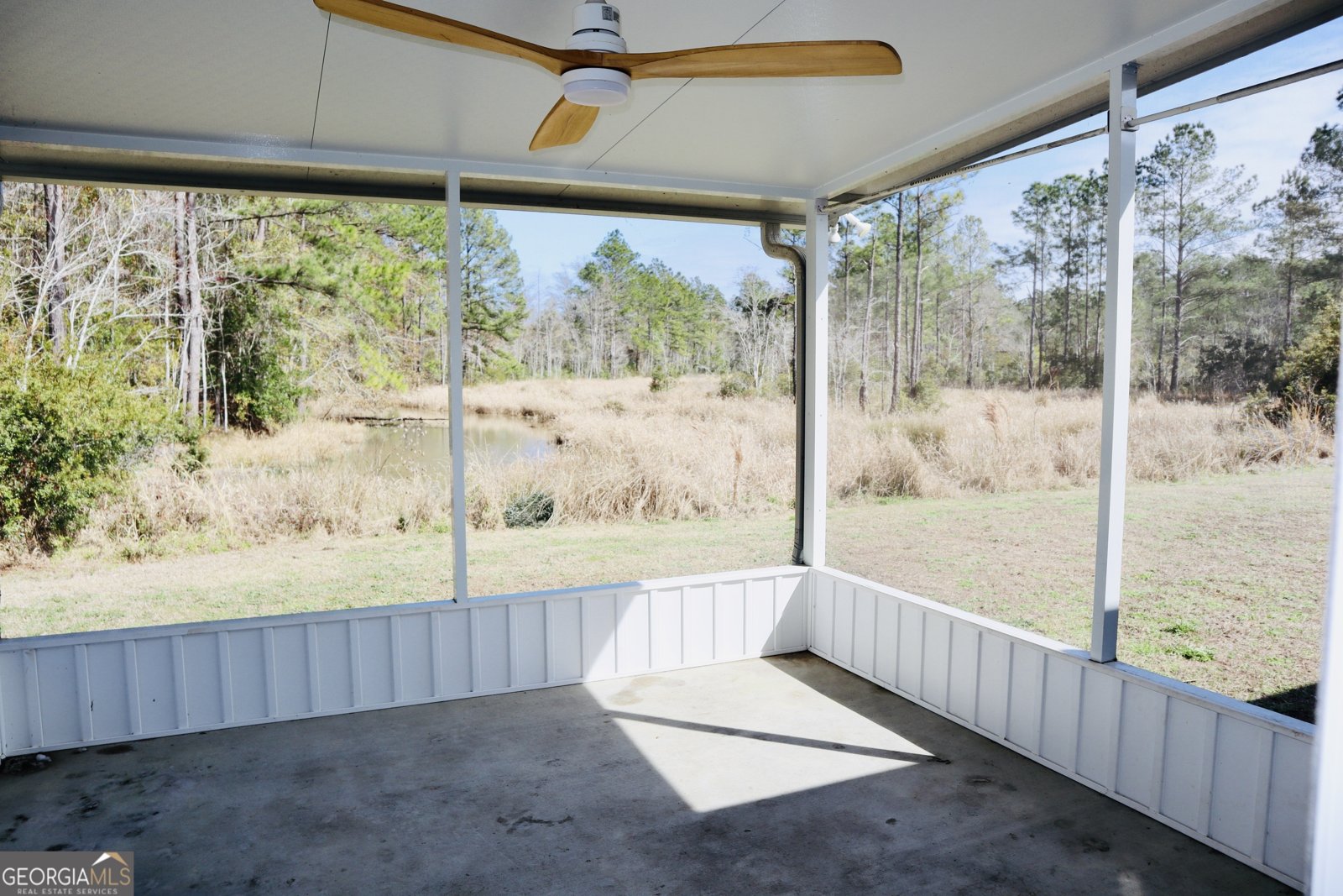 209 Sugar Maple Way Kingsland - Photo 24