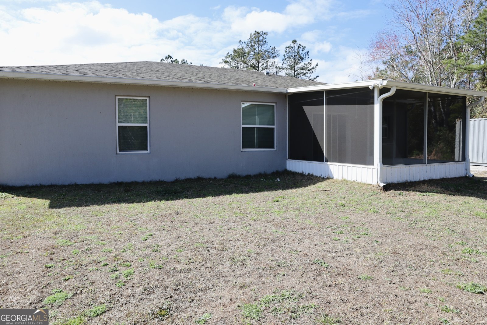 209 Sugar Maple Way Kingsland - Photo 26