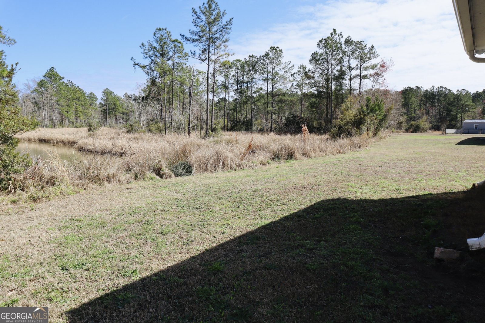 209 Sugar Maple Way Kingsland - Photo 27
