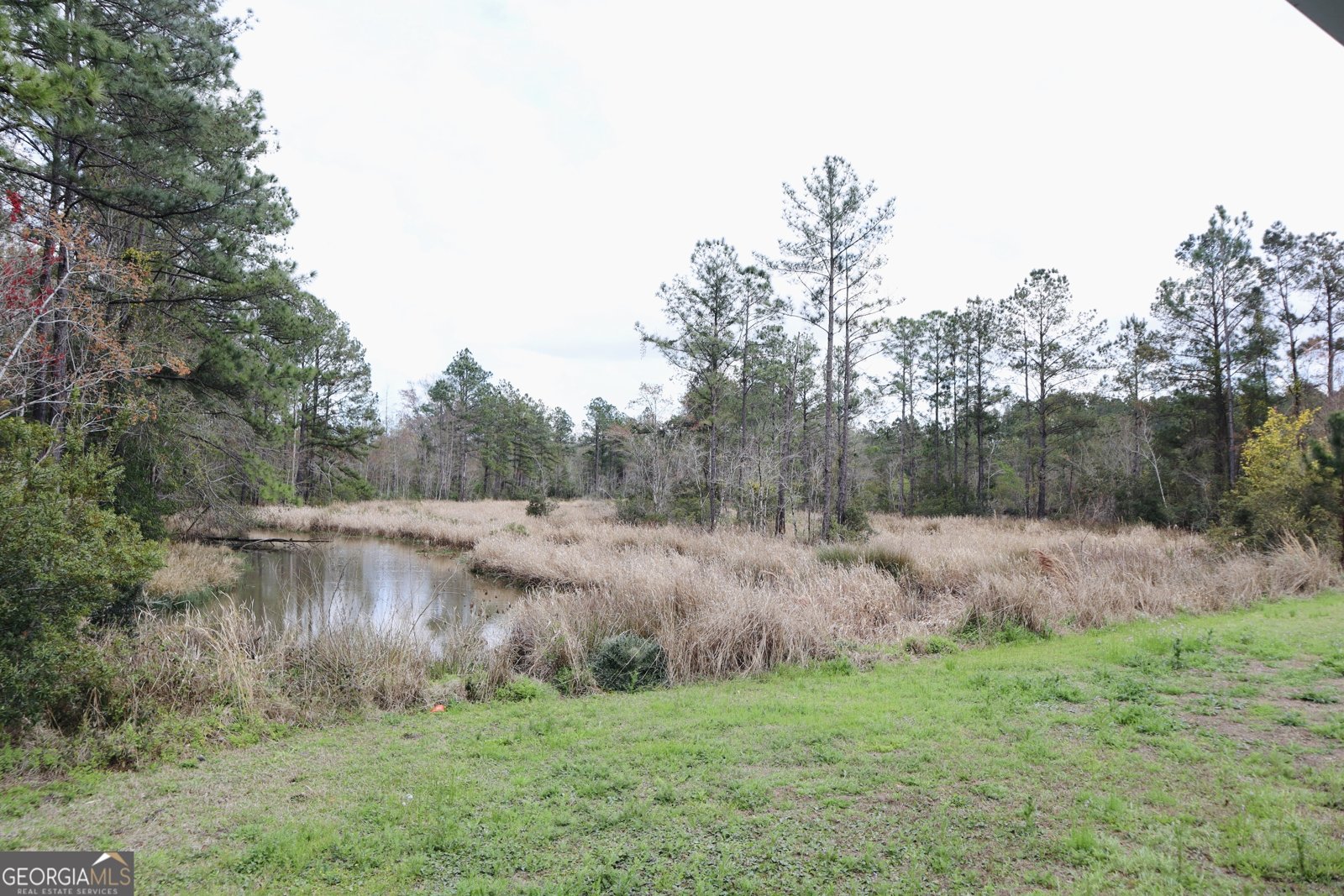 209 Sugar Maple Way Kingsland - Photo 28