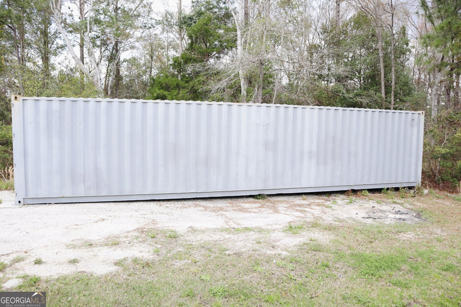 209 Sugar Maple Way Kingsland - Photo 30